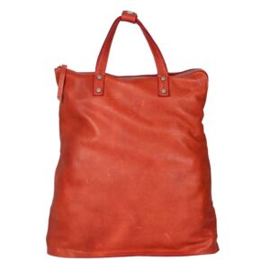 BP3495-RED