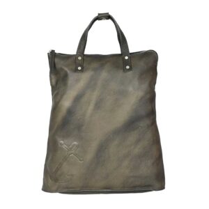 BP3495-OLIVE