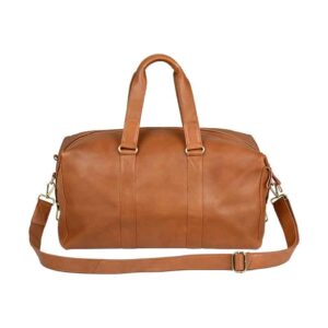 DB3310-TAN