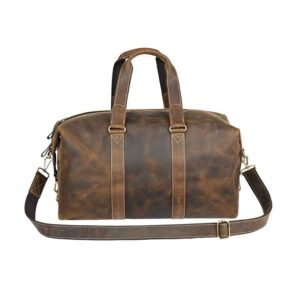 DB3310-BROWN