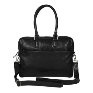 EB3492-BLACK