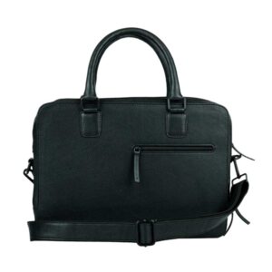 EB3531-BLACK