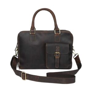 EB3531-BROWN