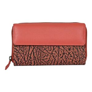 LW2322-RED