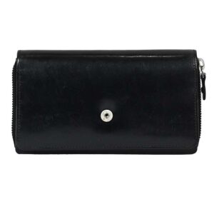 LW2322-BLACK