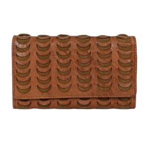 LW2420-BROWN