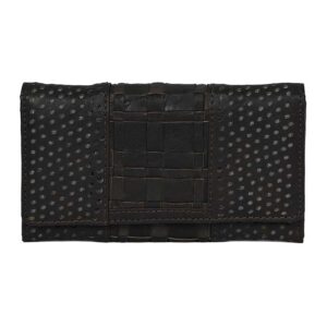 LW2420-DARK BROWN-2