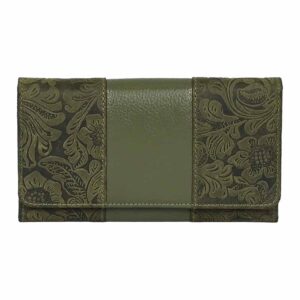LW2420-OLIVE