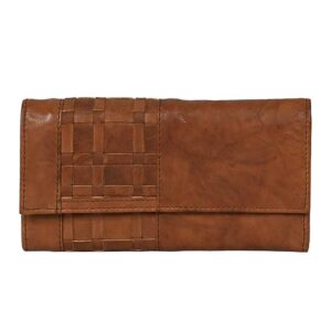 LW2520-BROWN