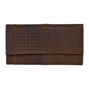 LW2520-TAN
