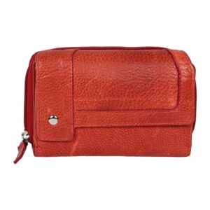 LW2710-RED
