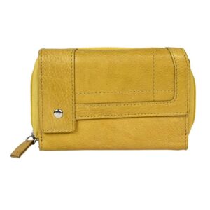 LW2710-MUSTARD