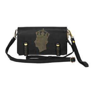 LW2721-BLACK