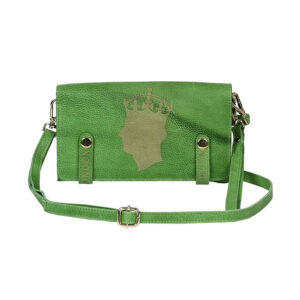LW2721-GREEN