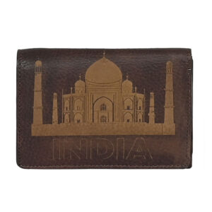 W2722-BROWN